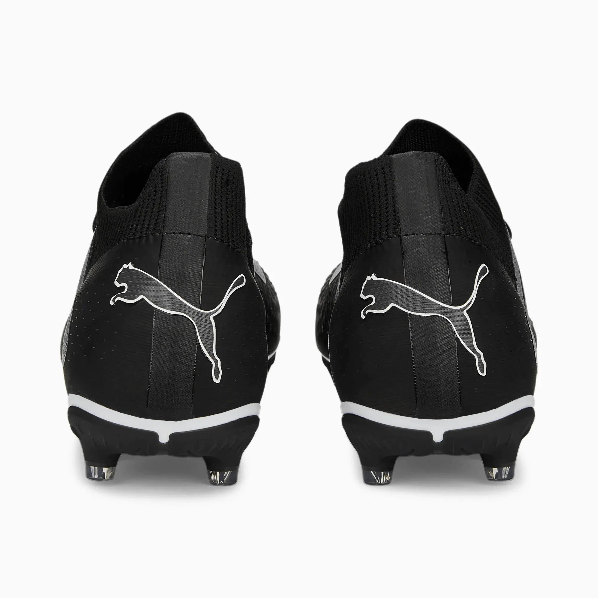 Puma Future Match FG-AG - Eclipse Pack (SP23) (Pair - Back)