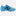 New Balance JR Furon Dispatch FG V77+ Wide - Blue Pack (SP24)