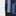 adidas LA Galaxy 2019 Away Authentic Jersey Navy