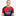 Nike 2023-24 PSG DF Training Top - Navy - Red