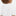 Nike 2022-23 France Away Youth Jersey White-Pink Glaze-Blue