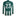 adidas 2023-24 Manchester United Men's Stadium Away Long-Sleeve Jersey