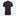 adidas 2023-24 Inter Miami CF Away Jersey - Black-Pink