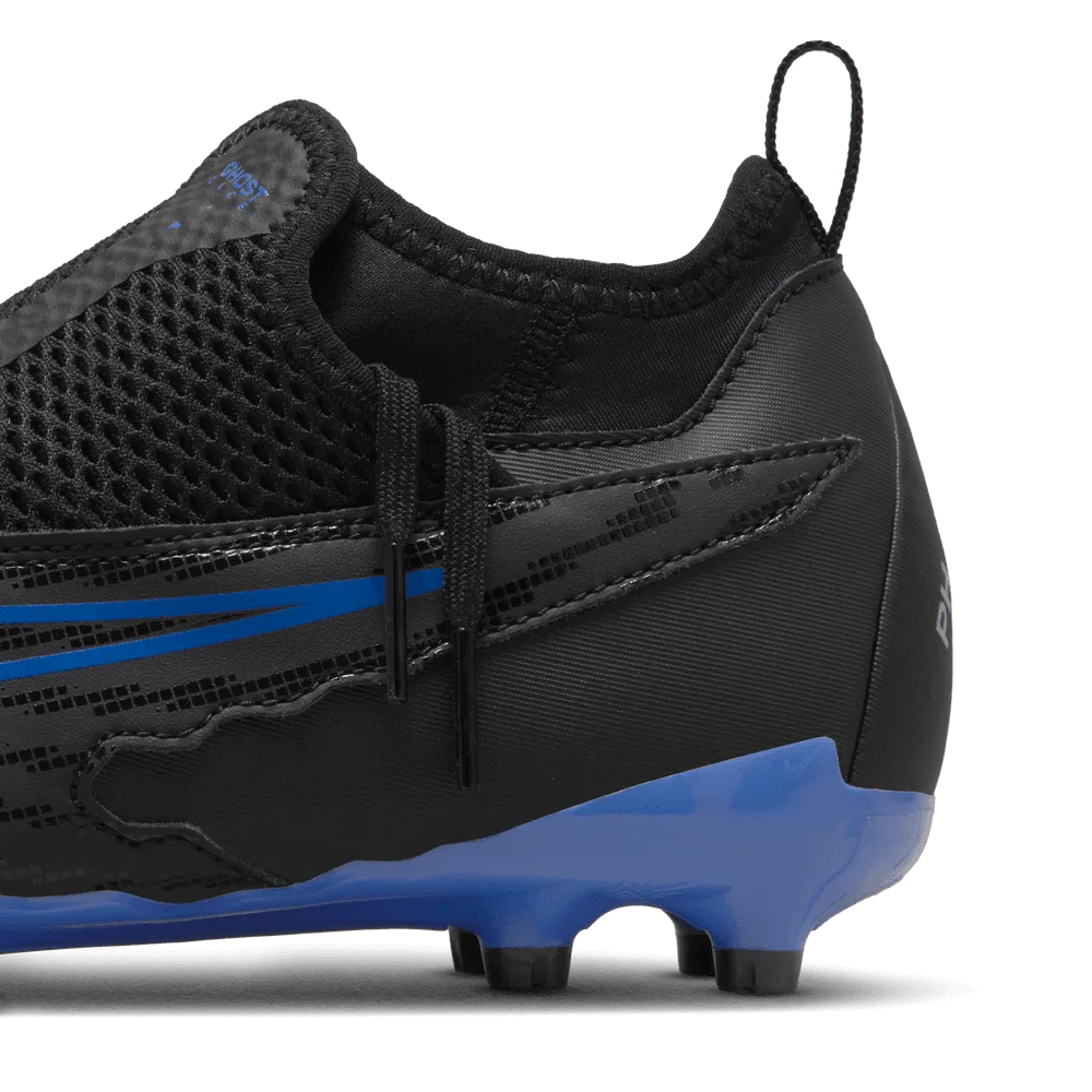 Nike Jr Phantom GX Academy DF FG MG - Shadow Pack (FA23) (Detail 4)