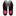 Nike Phantom GT2 Pro DF FG - Generation Pack