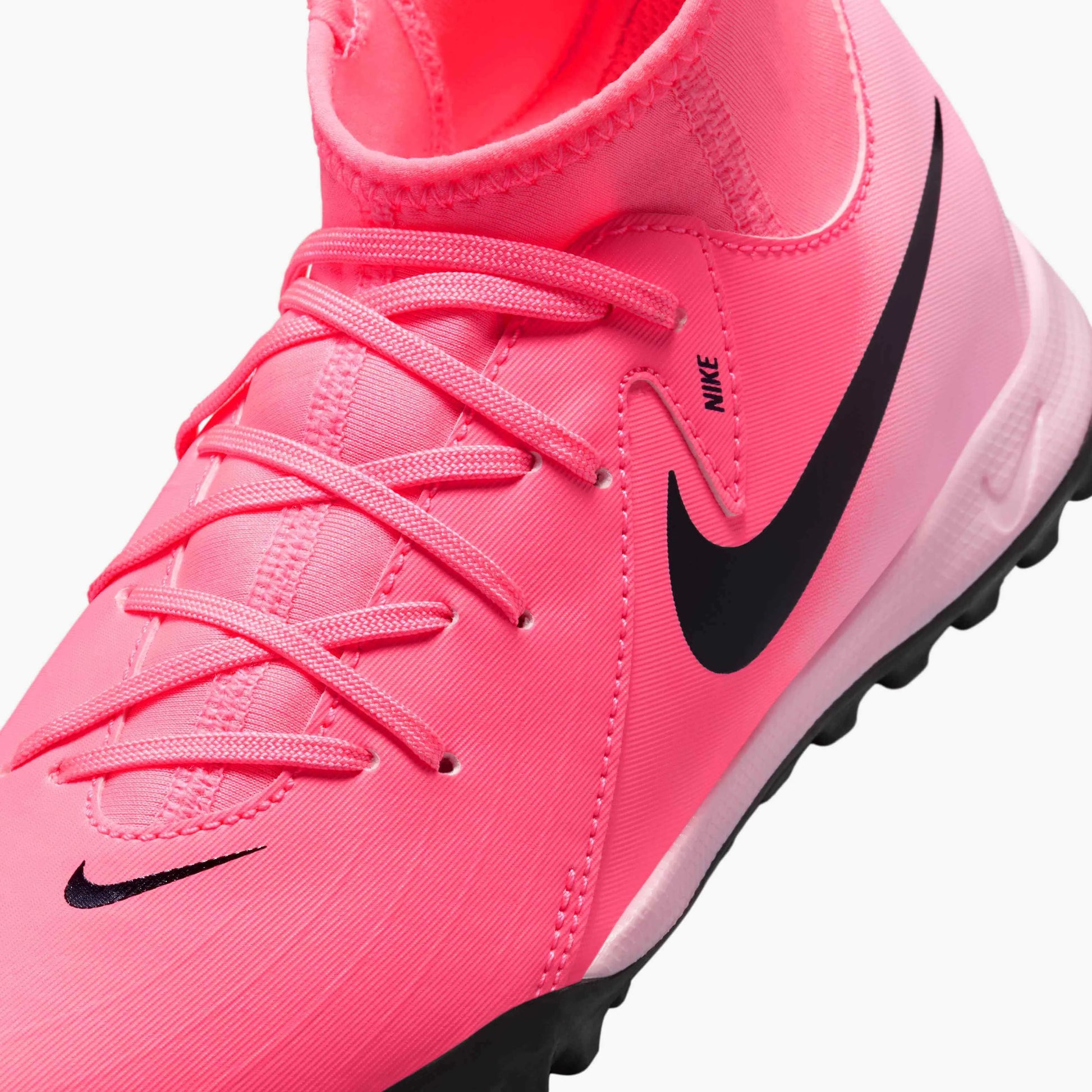 Nike JR Phantom Luna II Academy Turf - Mad Brilliance Pack (SU24) (Detail 1)