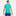 Nike 2024-25 Brazil Men's Dri-Fit Strike Top
