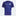 adidas 2022-23 Argentina Youth Away Jersey Indigo-Purple
