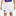Nike 2022-23 Paris Saint-Germain Third Short