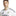adidas 2024-25 Real Madrid Men's Authentic Home Jersey