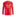 adidas 2024-25 Bayern Munich Men's Stadium Home Long-Sleeve Jersey