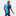adidas 2023 Arsenal Pre-Match Jersey - Navy-Magenta-Sky Rush