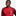 Nike 2023-24 Liverpool Anthem Jacket - Red - White