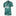 Nike 2024-25 Tottenham Men's Authentic Third Jersey