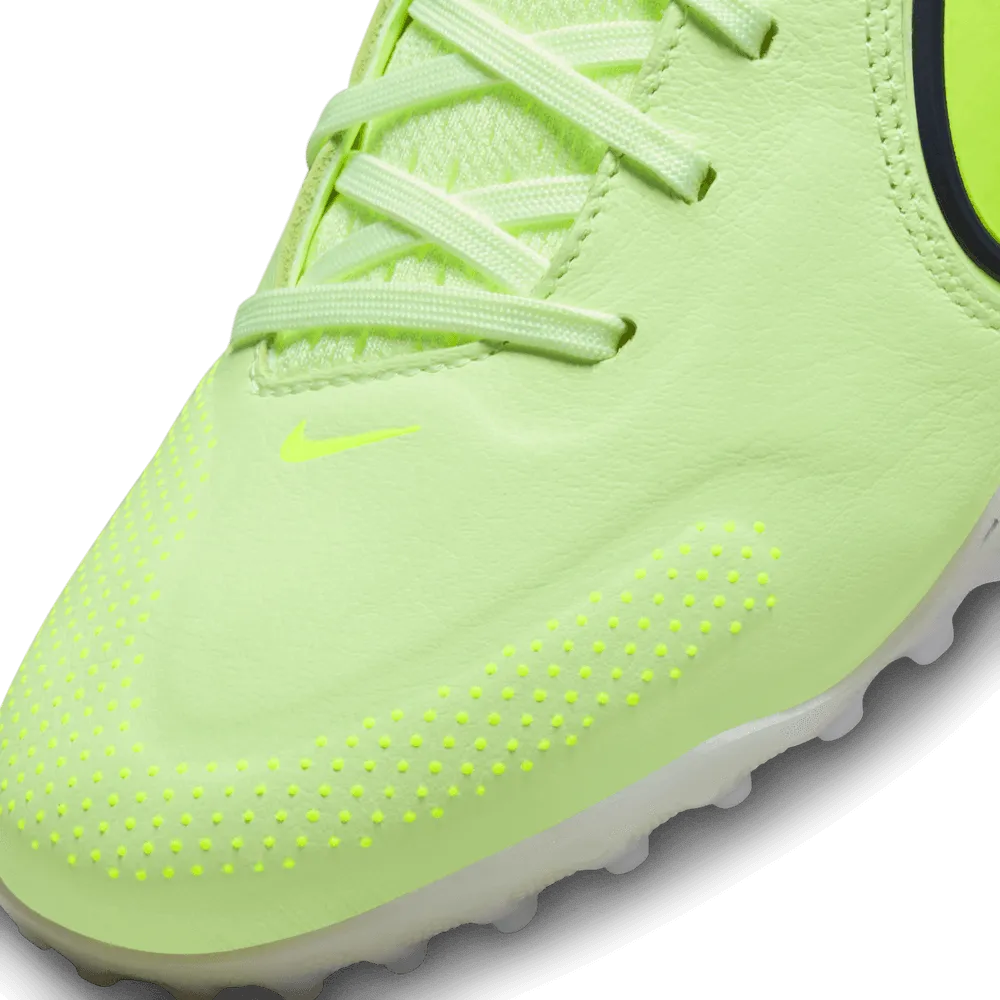 Nike React Legend 9 Pro Turf  - Luminous Pack (SU23) (Detail 1)
