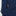 Nike 2024-25 PSG Youth Iconic Tee