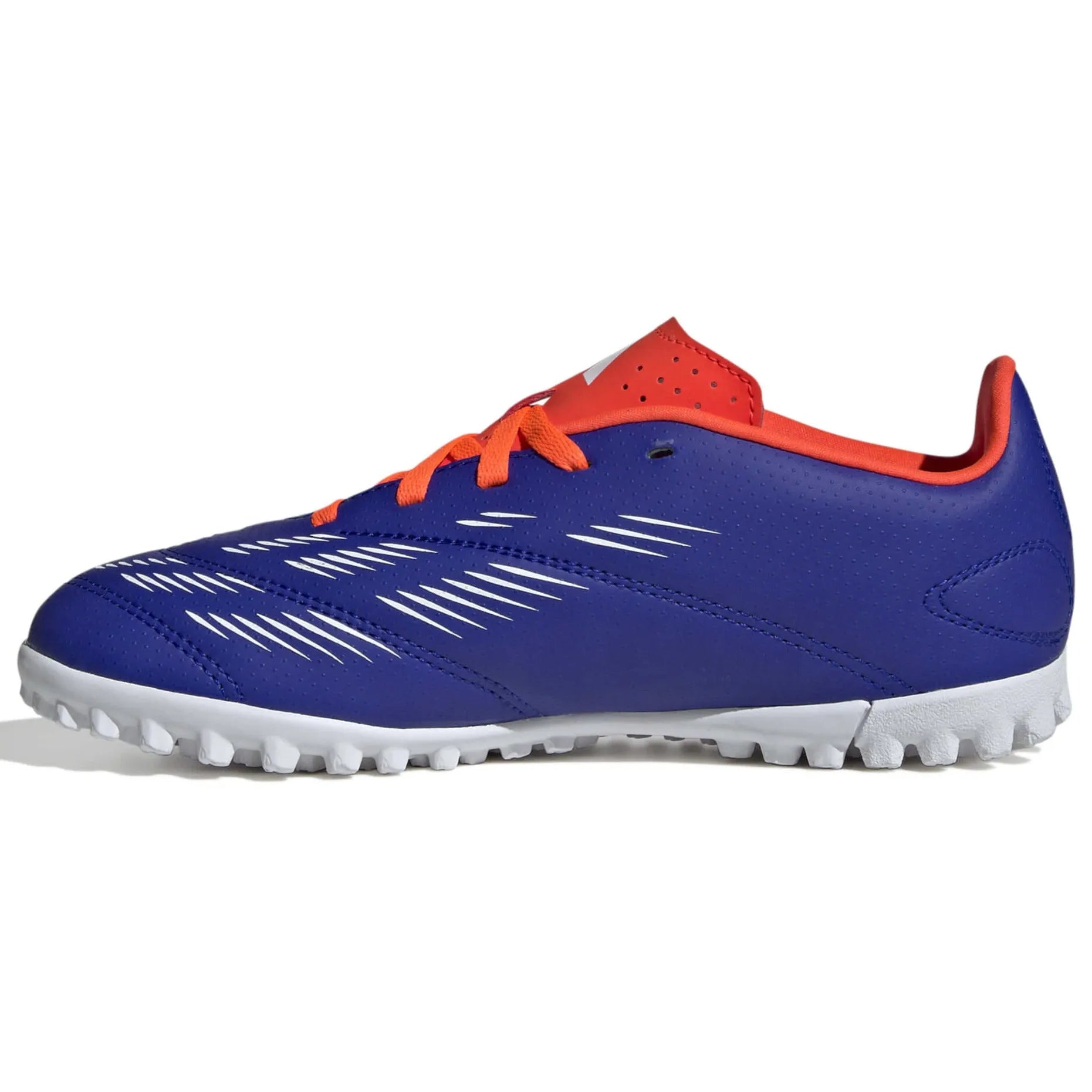 adidas Kids Predator Club Turf - Advancement Pack (FA24) (Side 2)