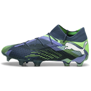 Puma Future 7 Ultimate FG_AG - Lights Out Pack (HO24) (Side 1)