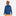 Nike 2022-23 Brazil Travel Hoodie