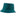 Nike 2021-22 Liverpool DF Reversible Bucket Hat - Burgundy-Teal