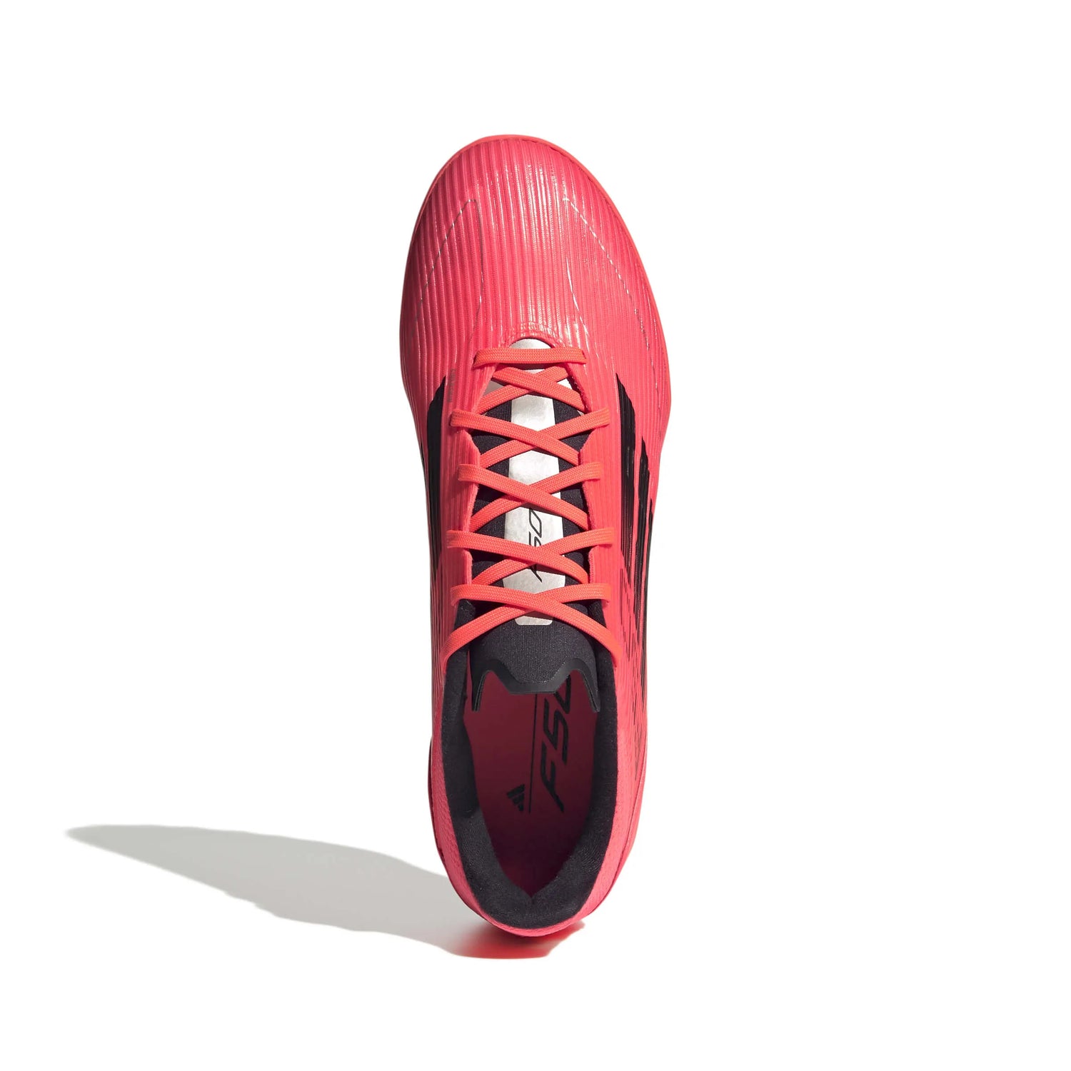 adidas F50 League Turf - Vivid Horizon Pack (FA24) (Top)
