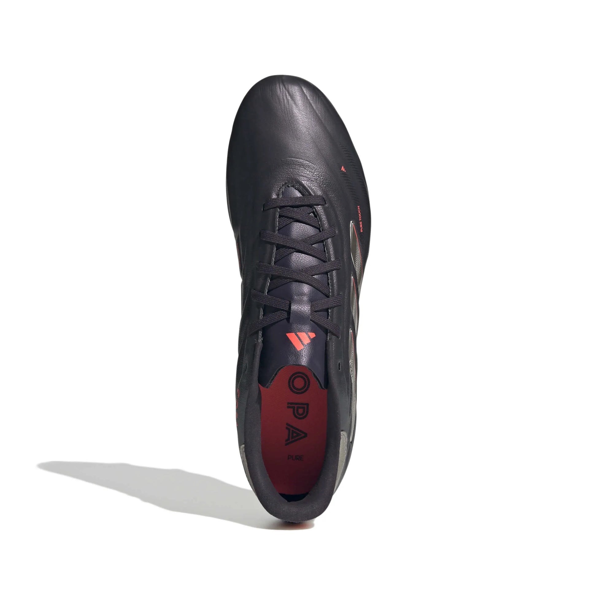 adidas Copa Pure 2 Pro FG - Vivid Horizon Pack (FA24) (Top)