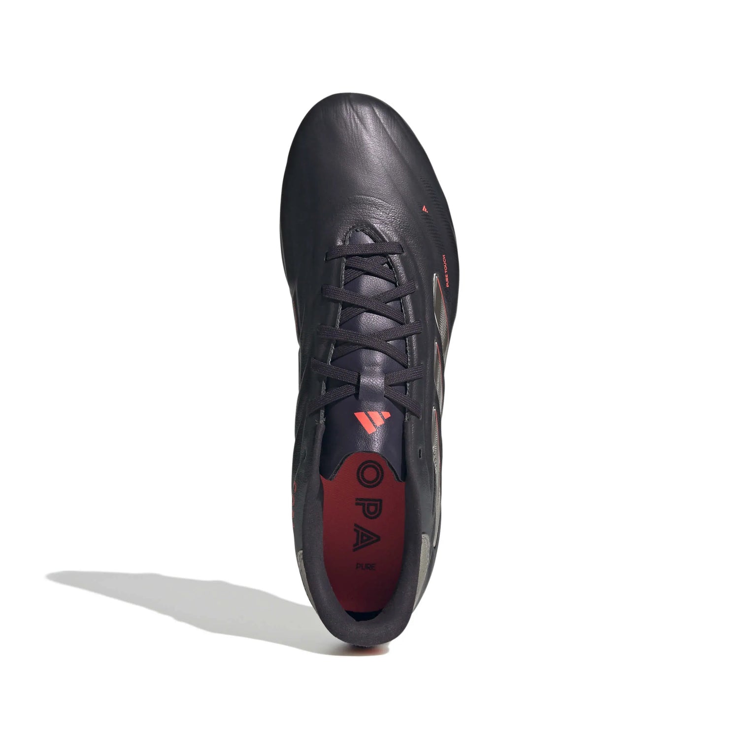 adidas Copa Pure 2 Pro FG - Vivid Horizon Pack (FA24) (Top)
