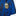 adidas 2022-23 Argentina Youth Pre-Match Jersey - Royal Blue-Black