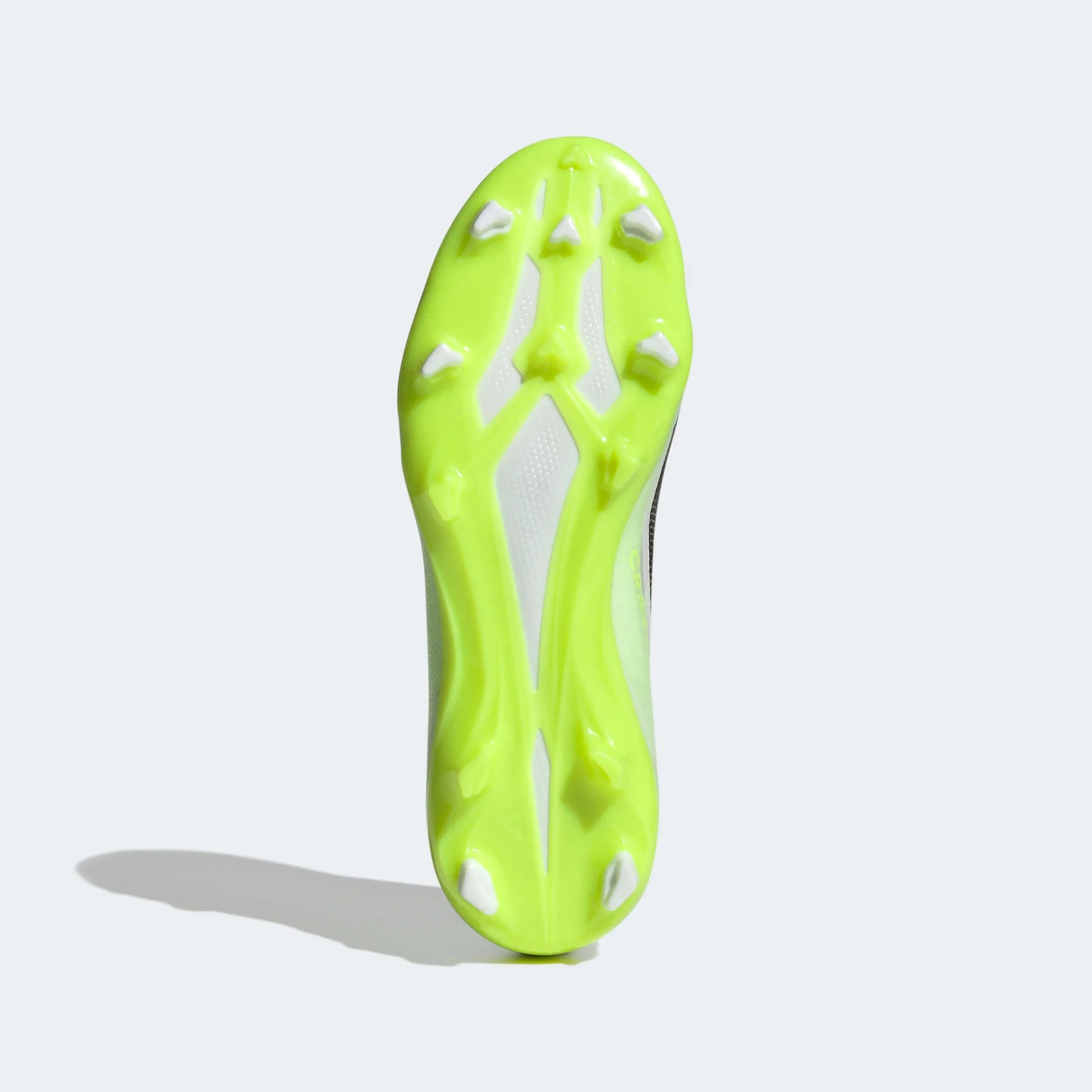 adidas Jr X Crazyfast.1 LL FG - CrazyPack (FA23) (Bottom)