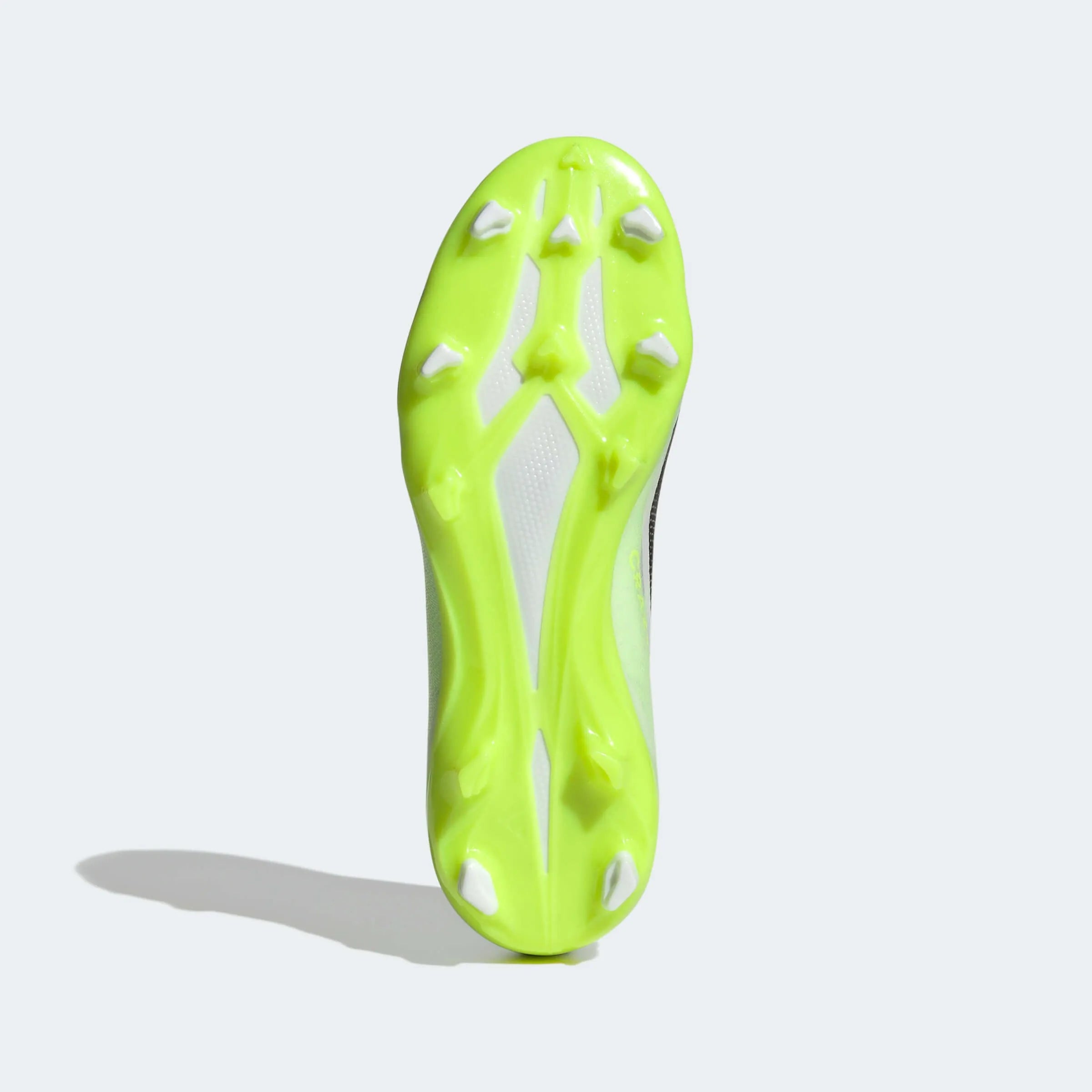 adidas Jr X Crazyfast.1 LL FG - CrazyPack (FA23) (Bottom)