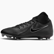 Nike Phantom Luna II Academy FG-MG - Shadow Pack (SP24) (Side 1)