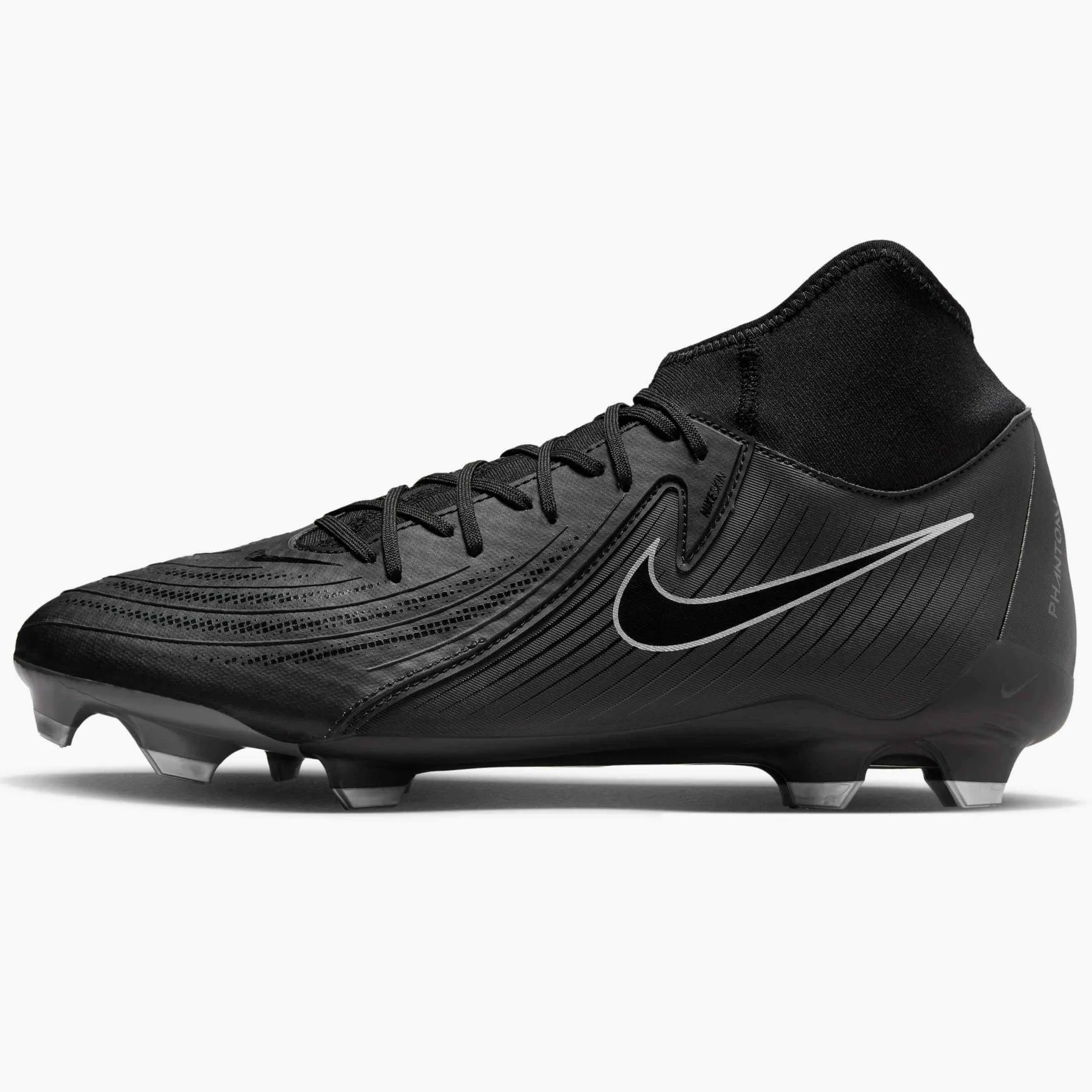 Nike Phantom Luna II Academy FG-MG - Shadow Pack (SP24) (Side 1)