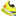 adidas Predator Elite Turf - Energy Citrus Pack (SP24)