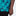 adidas 2022-23 Juventus Pre-Match Jersey - Aqua-Teal-Navy