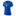 Nike 2023-24 USA Women's 4-Star Smith 11 Tee