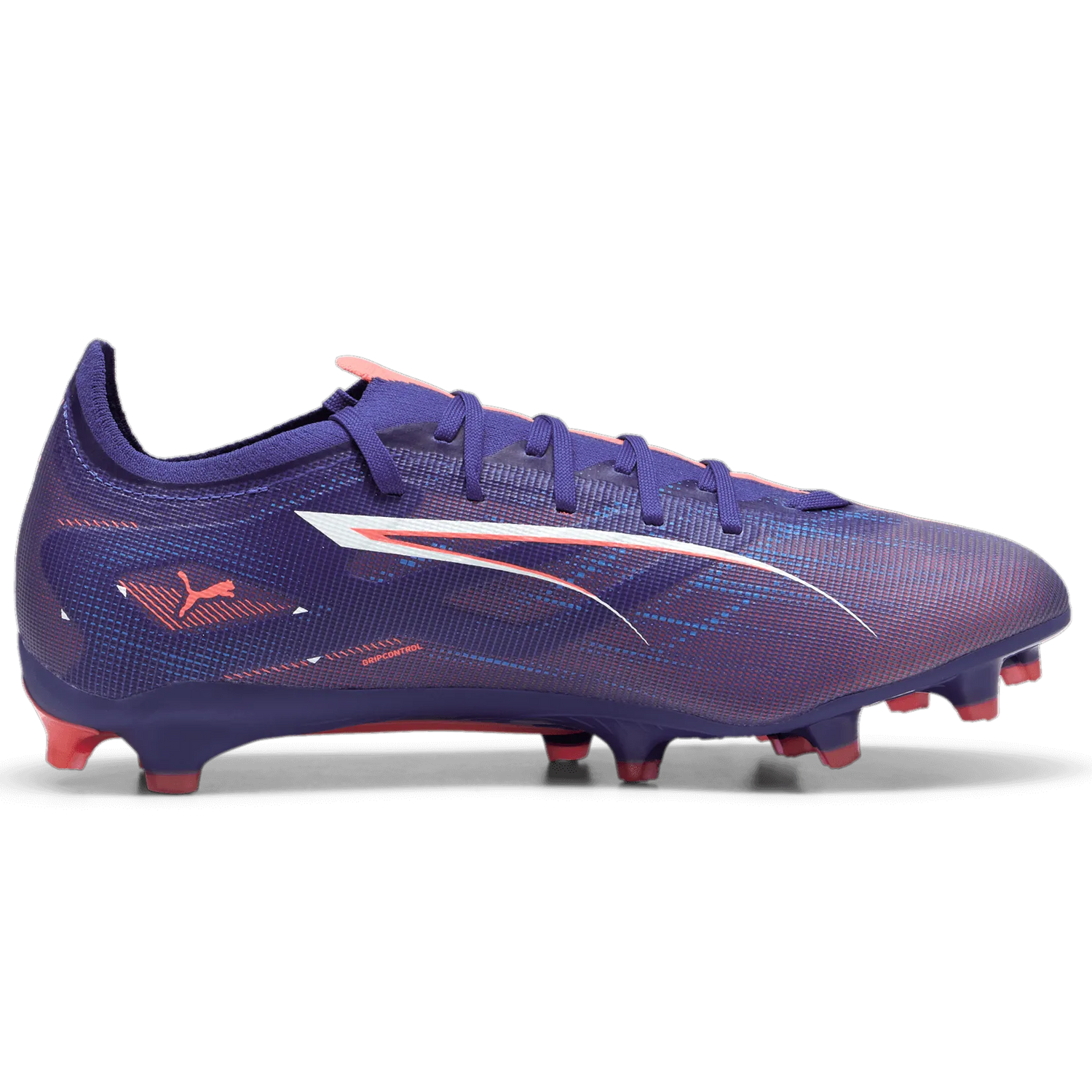 Puma Ultra 5 Match FG_AG - Formula Pack (FA24) (SIde 2)