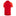 Nike 2022-23 Canada Youth Home Jersey