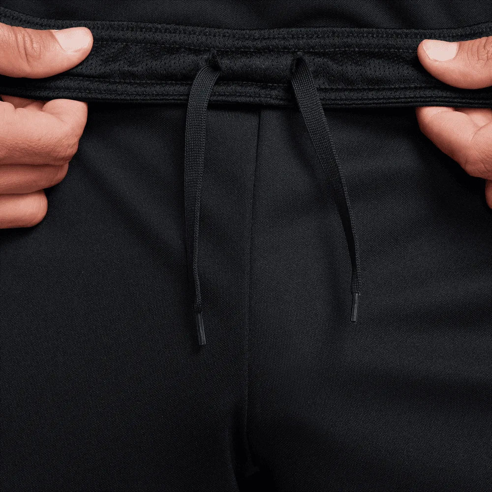 Nike 2023-24 Club America Men's DF Academy Shorts (Detail 1)