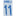 France 2022-23 Away Dembele #11 Jersey Name Set