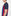 Nike 2022-23 FC Barcelona Home Jersey - Obsidian-Sesame