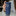 Winecraft MLS LA Galaxy 20z Stainless Steal Tumbler