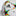 adidas 2022-23 UCL Void League Ball - White-Multi