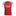 adidas 2024-25 Arsenal Youth Stadium Home Jersey