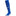 adidas Team Speed 4 OTC Socks