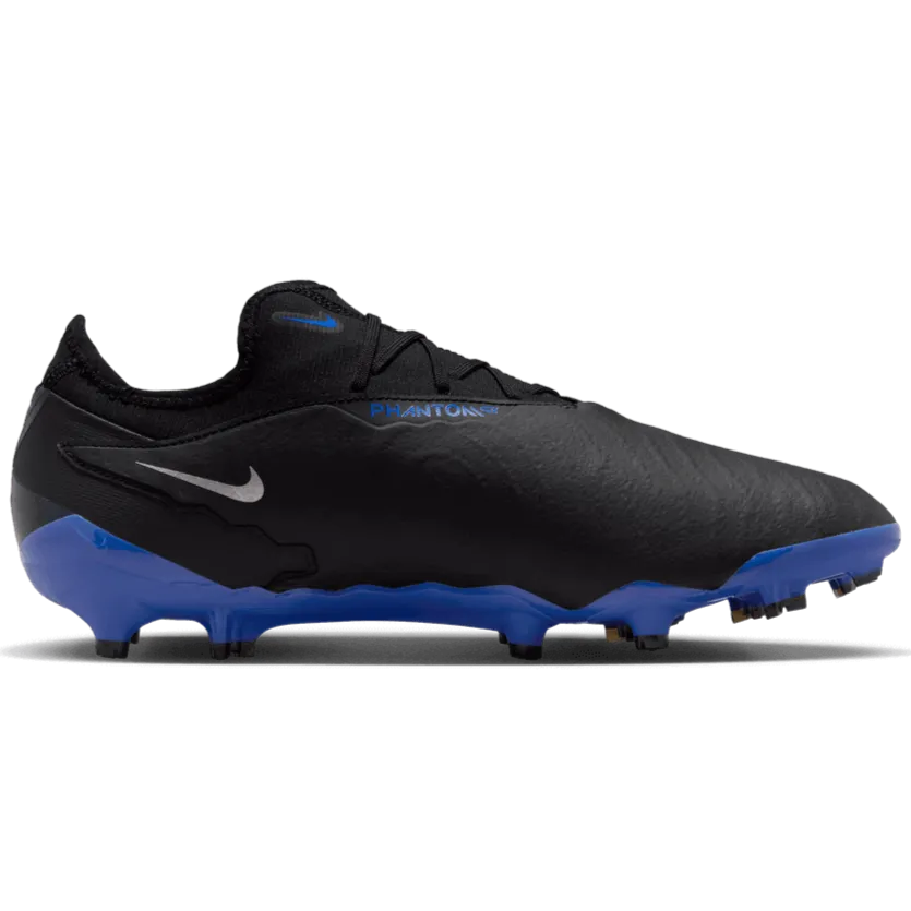 Nike Phantom GX Pro - Shadow Pack (FA23) (Side 2)