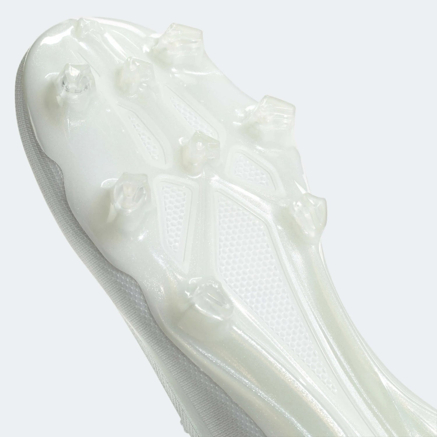 adidas X Crazyfast.1 FG - Pearlized Pack (FA23) (Detail 2)
