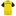 Puma 2024-25 Borussia Dortmund Men's Authentic Home Jersey