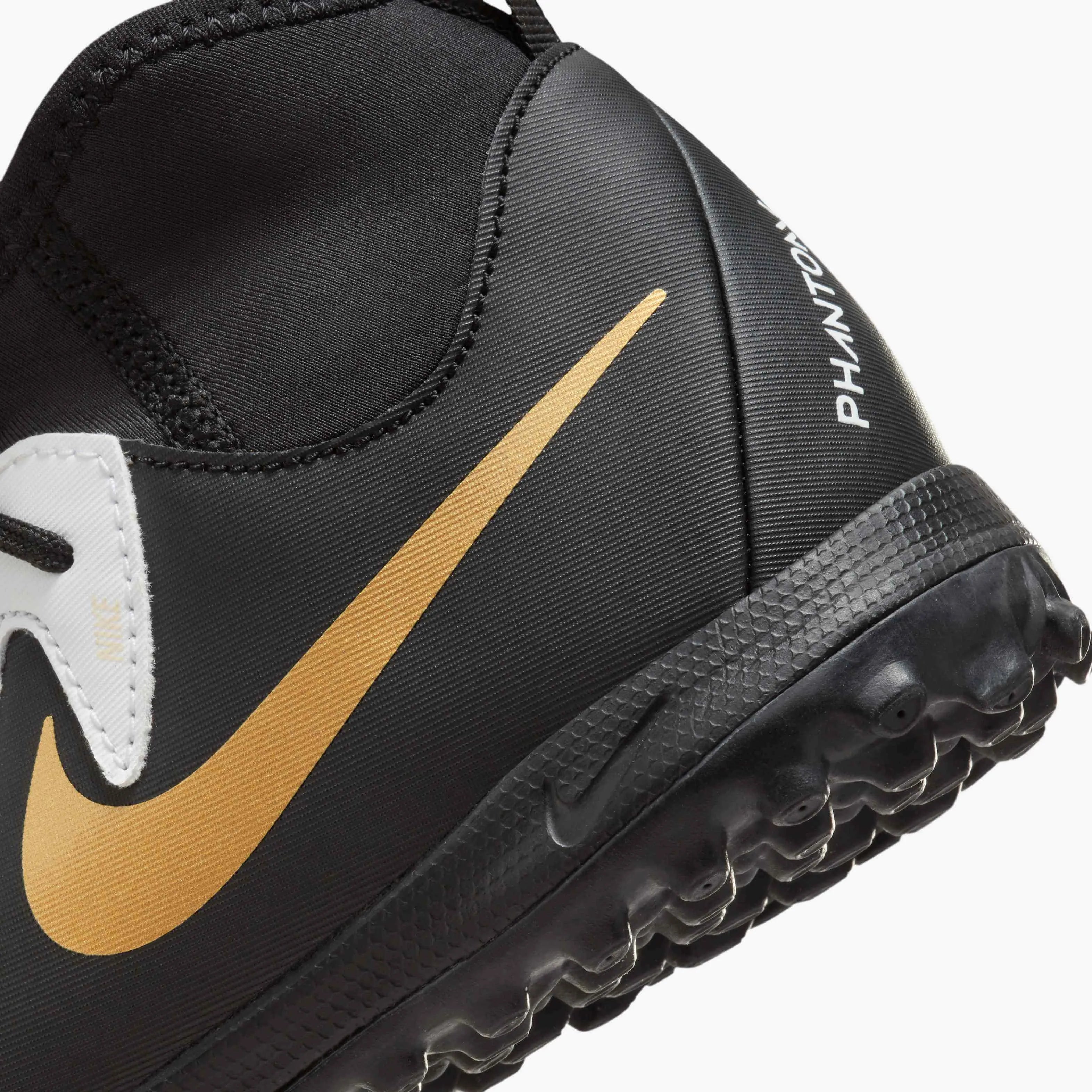Nike JR Phantom Luna II Academy Turf - Mad Ready Pack (SP24) (Detail 2)