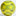 adidas 2022-23 Brazil Club Ball - Bright Yellow-Dark Blue