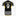 adidas 2023-24 Juventus Men's Stadium Home Jersey